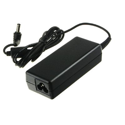 Cargador Hp Para Portatil 45w 744893-001