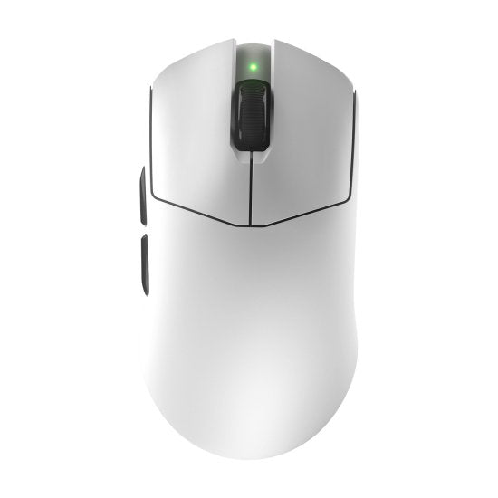 EAN 4710483777585 - COUGAR CGR-NLNW-RP4 ratón Juego Ambidextro RF Wireless + USB Type-C Óptico 26000 DPI imagen 2
