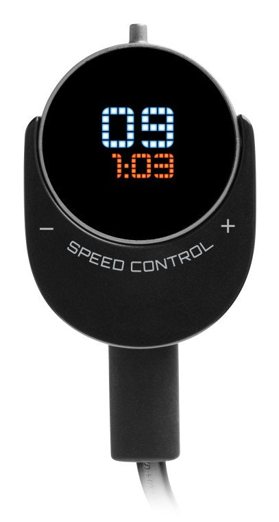 EAN 8590393377084 - Eta Mano Batidora de inmersión 1000 W Negro, Verde imagen 5