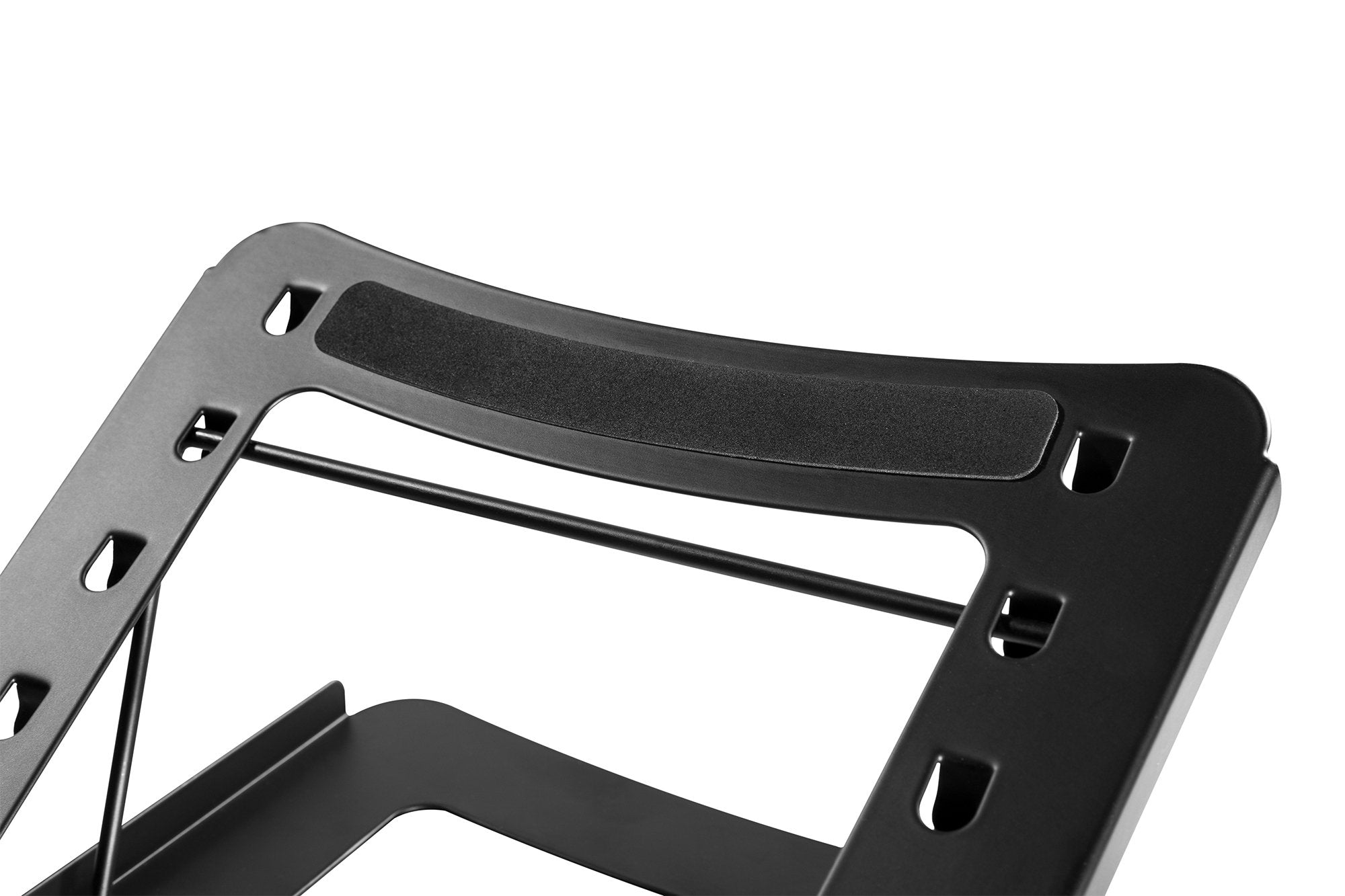 EAN 4016032456063 - Digitus DA-90368 soporte para ordenador portátil Negro 38,1 cm (15") imagen 9