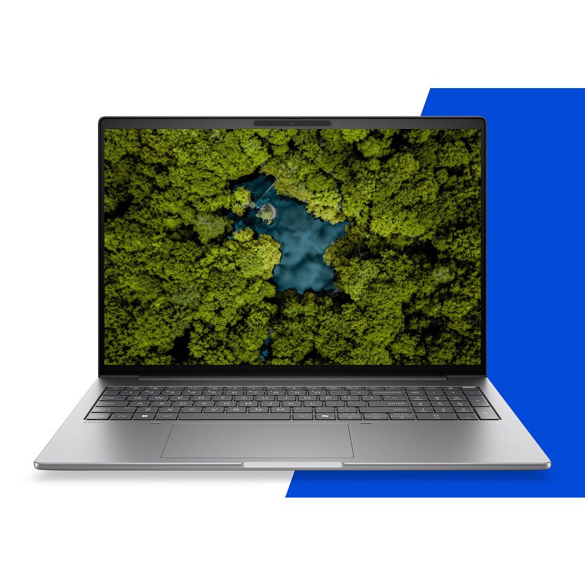 EAN 0826581384731 - HP DQ0D0ET ordenador portatil Copilot+ PC 40,6 cm (16") WUXGA 32 GB DDR5-SDRAM 1 TB SSD Wi-Fi 7 (802.11be imagen 13