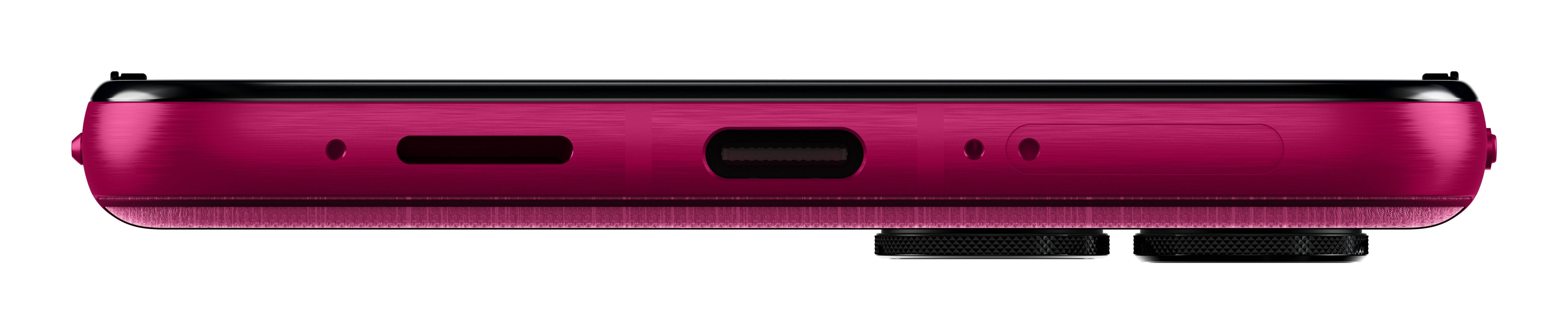 Motorola Razr 60 Ultra 512gb, Cabaret Práctico, Android, 16 Gb Pb8r0060se