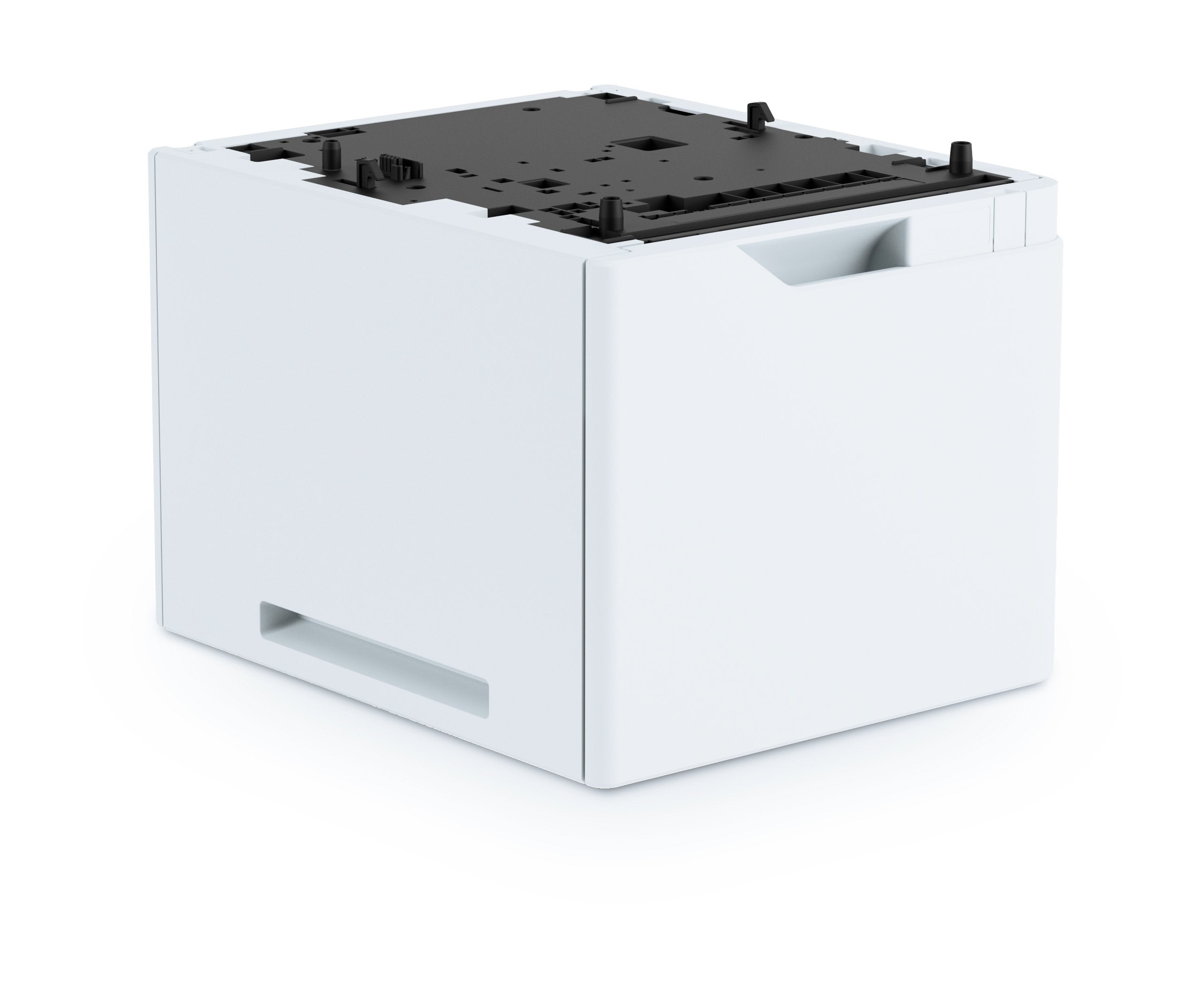 Xerox Bandeja Para Soportes Alta Capacidad 2100 Hojas Para Versalink B625/Dn B625/Ydn