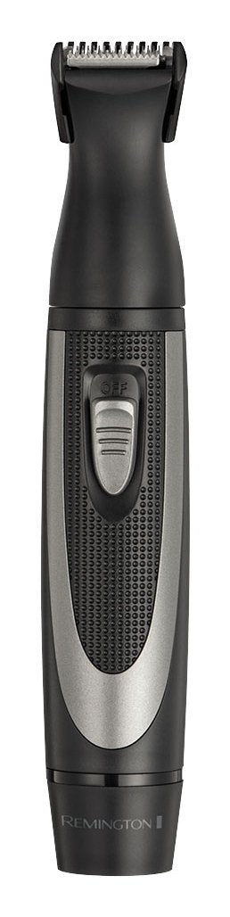 EAN 5038061164589 - Remington MB905 Negro 9 imagen 1