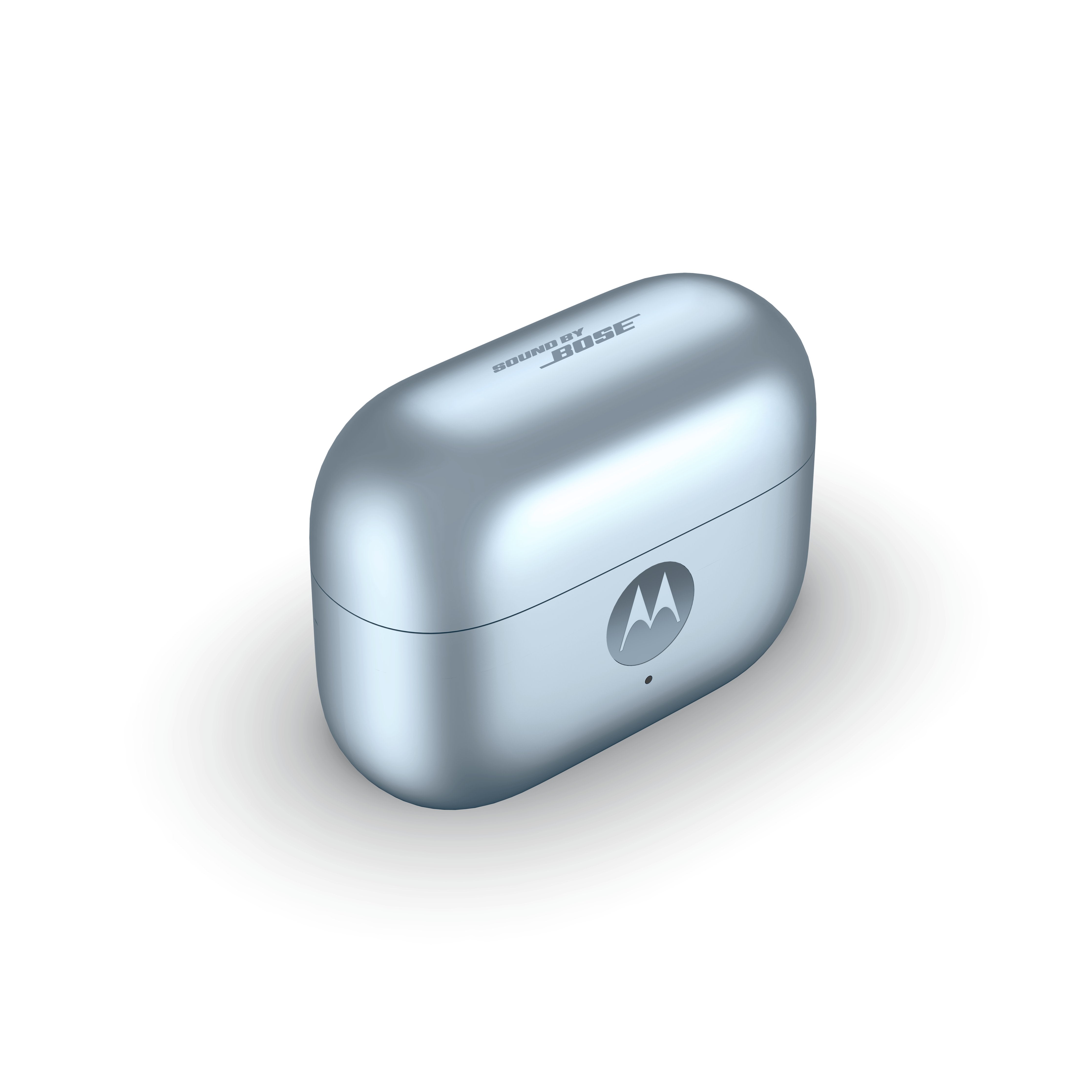 Motorola Razr60 + Buds Loop Bundle Swarovski Edtition