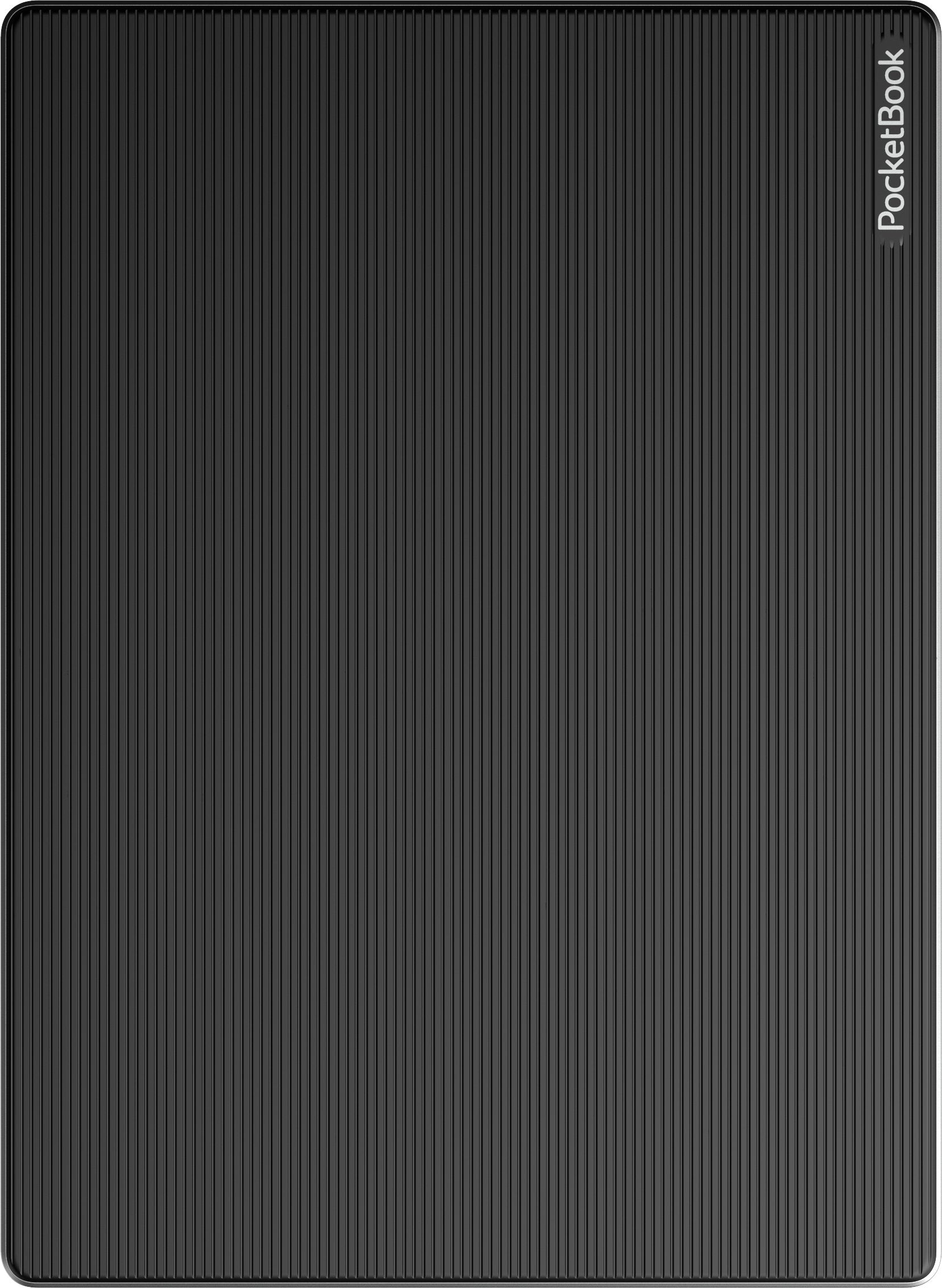 Pocketbook Inkpad Lite 9.7" 8 Gb Gris Niebla
