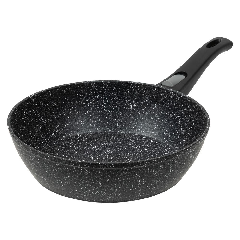 Deep Frypan D26 H7.1cm/93041 Resto
