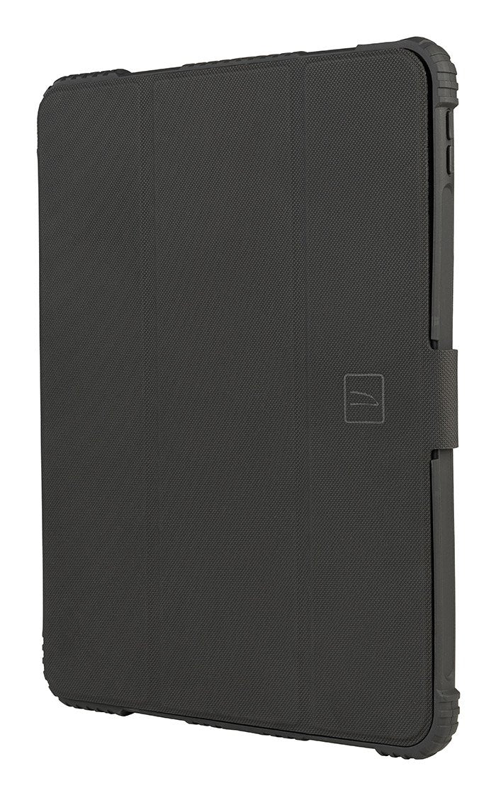 EAN 8020252182417 - Tucano Educo 25,9 cm (10.2") Folio Negro imagen 2