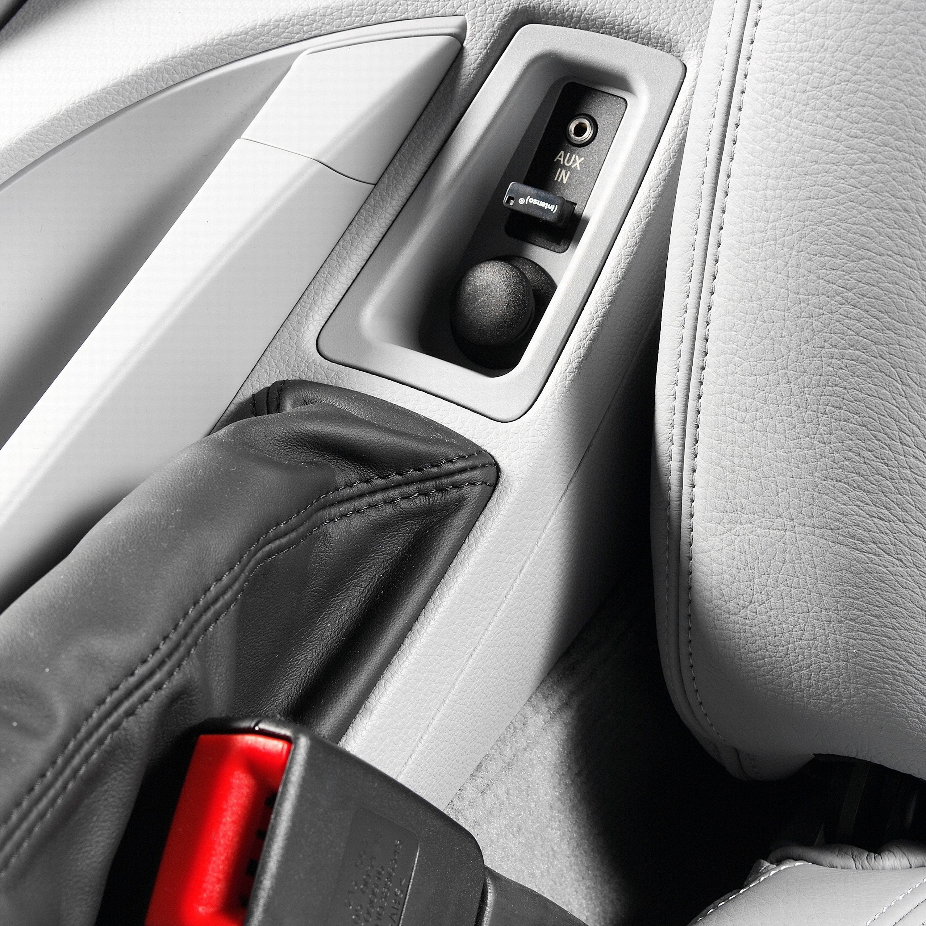 EAN 4034303012220 - Intenso Micro Line unidad flash USB 8 GB USB tipo A 2.0 Negro imagen 6