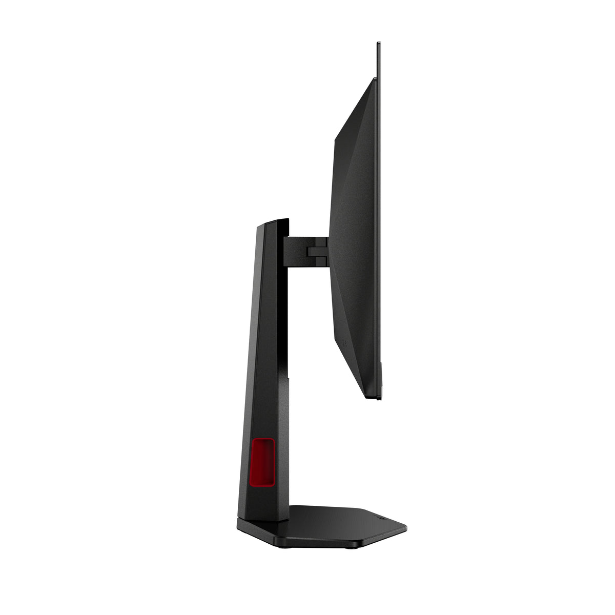 EAN 4038986183048 - AOC G4 Q27G4SDR pantalla para PC 67,3 cm (26.5") 2560 x 1440 Pixeles Quad HD QD-OLED Negro, Rojo imagen 11