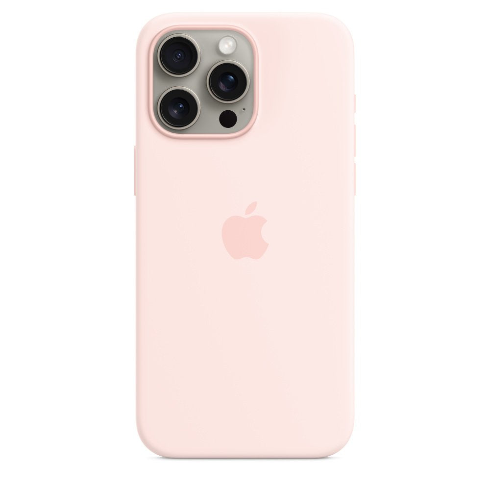 EAN 0194253940111 - Apple MT1U3ZM/A funda para teléfono móvil 17 cm (6.7") Rosa imagen 1