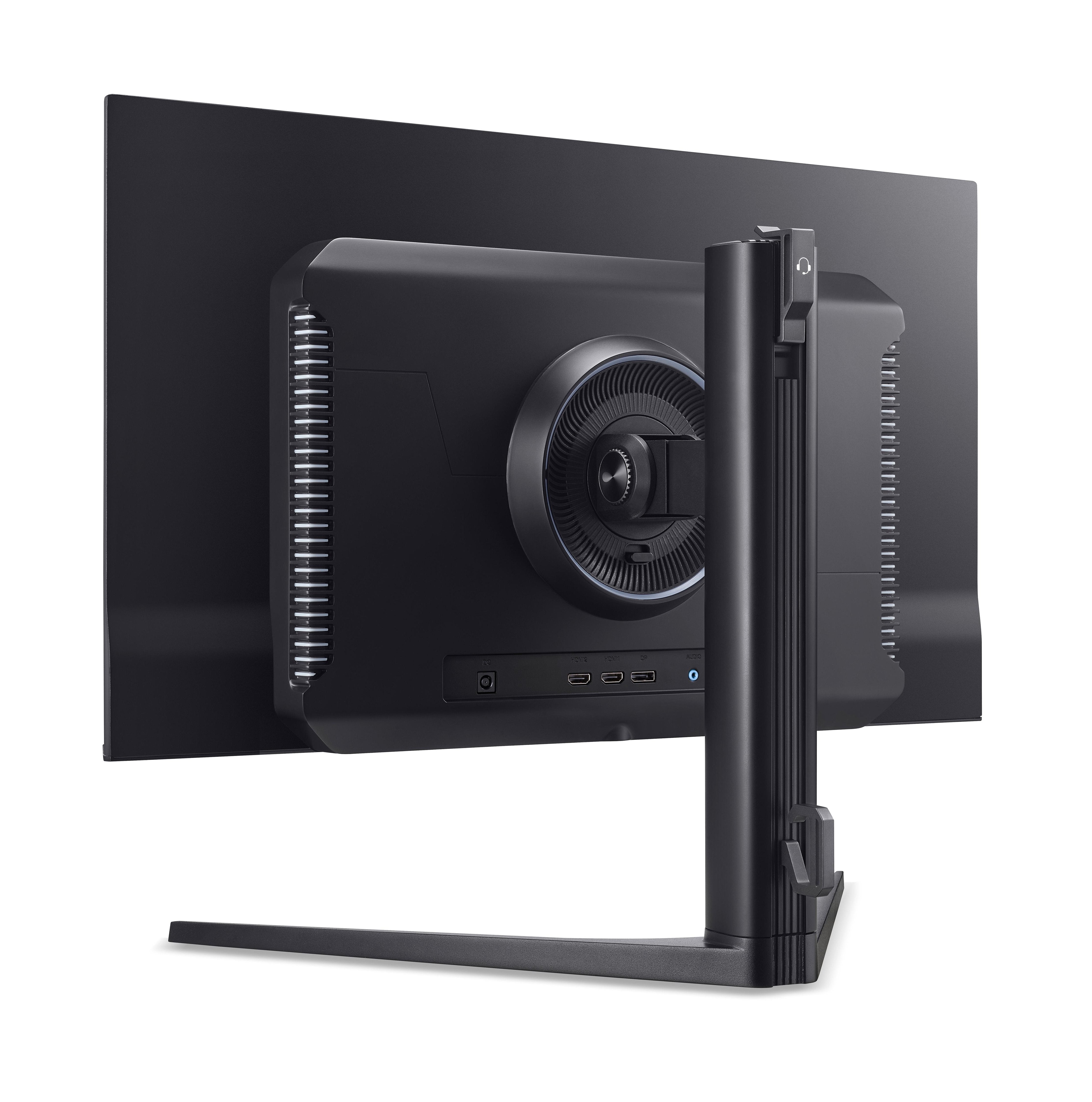 Acer Predator X27x1b 26,5" 69cm 16:9 240hz 3840x2160