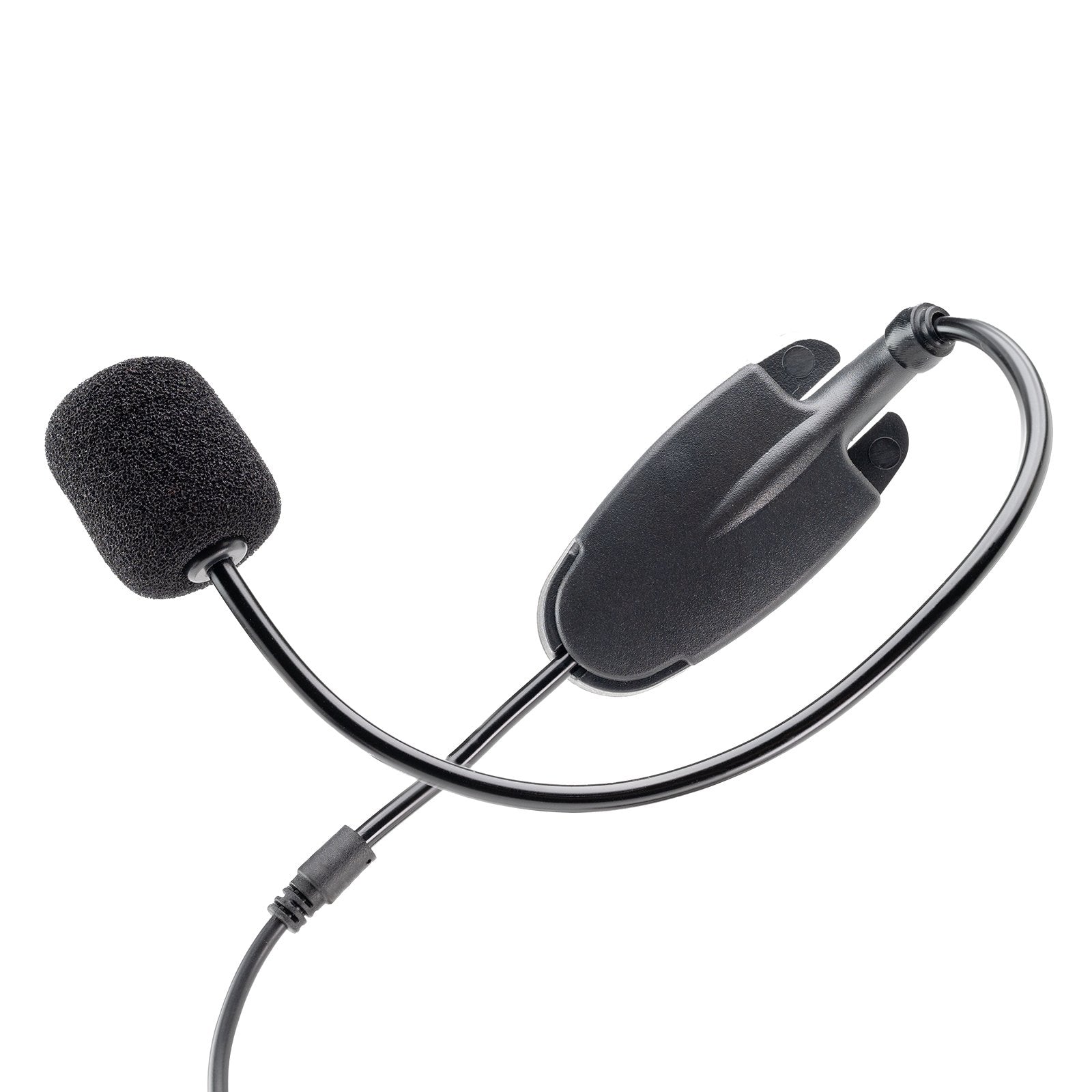 Albrecht Wp-24 Cb - Kit Manos Libres Para Ae 6490 / 6491ct