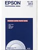 Epson Premium Luster Photo Paper, Din A3+, 250 G/M²