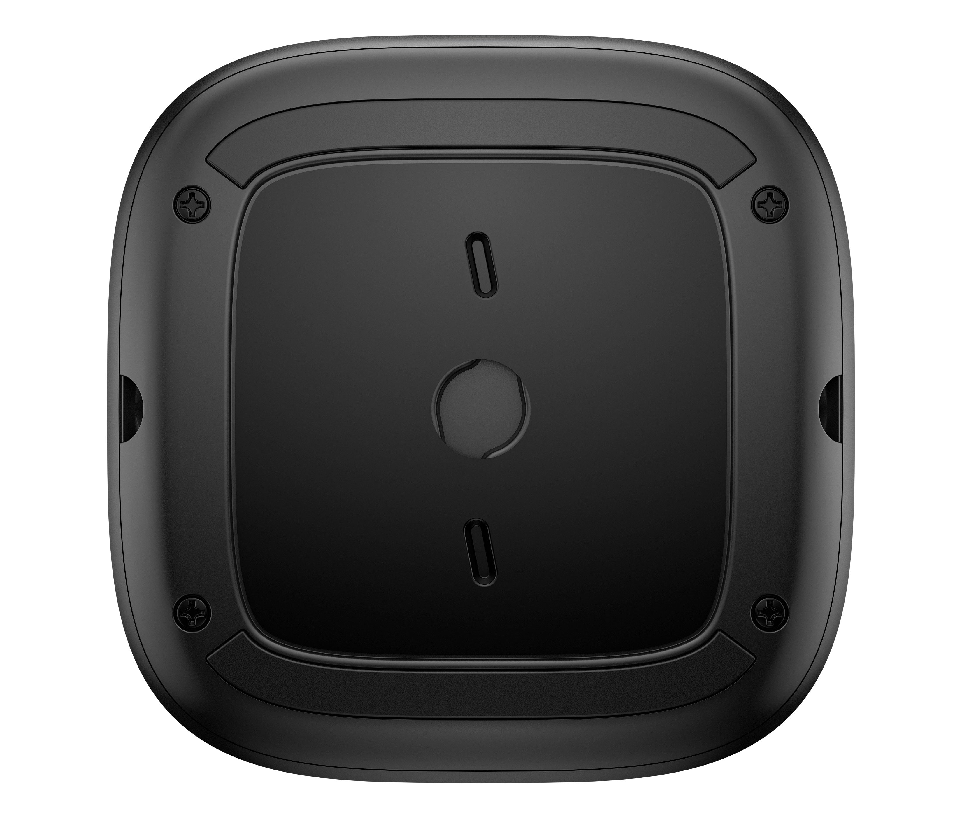 EAN 0198828502728 - HP Poly Studio A2 Negro imagen 8