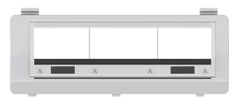 EAN 6941812791776 - Xiaomi S20 Main Brush Cover Protectora Robot aspirador imagen 1