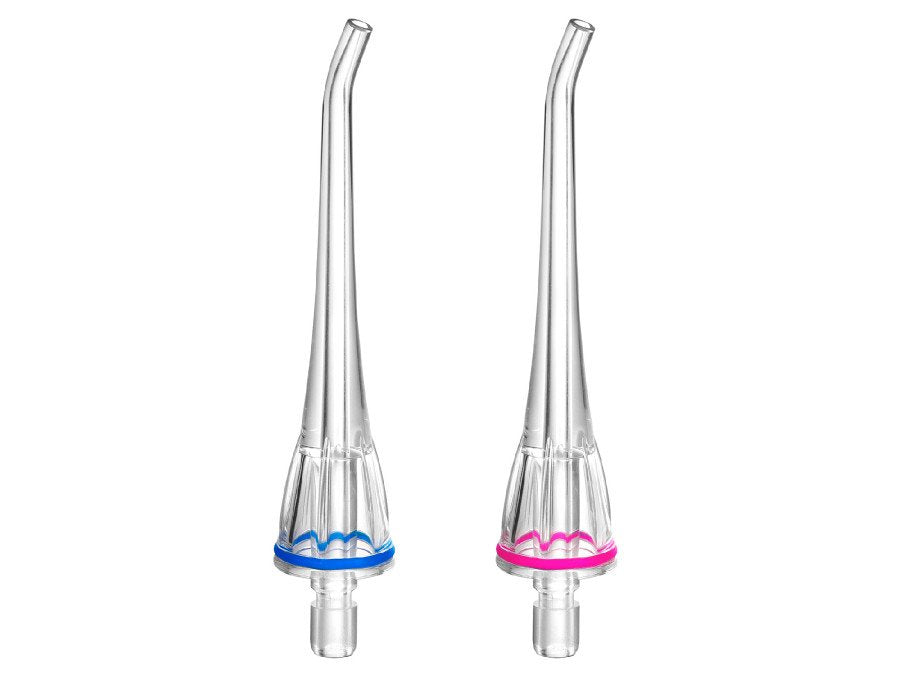 EAN 5902211112273 - Promedix PR-770W irrigador oral 0,16 L imagen 3