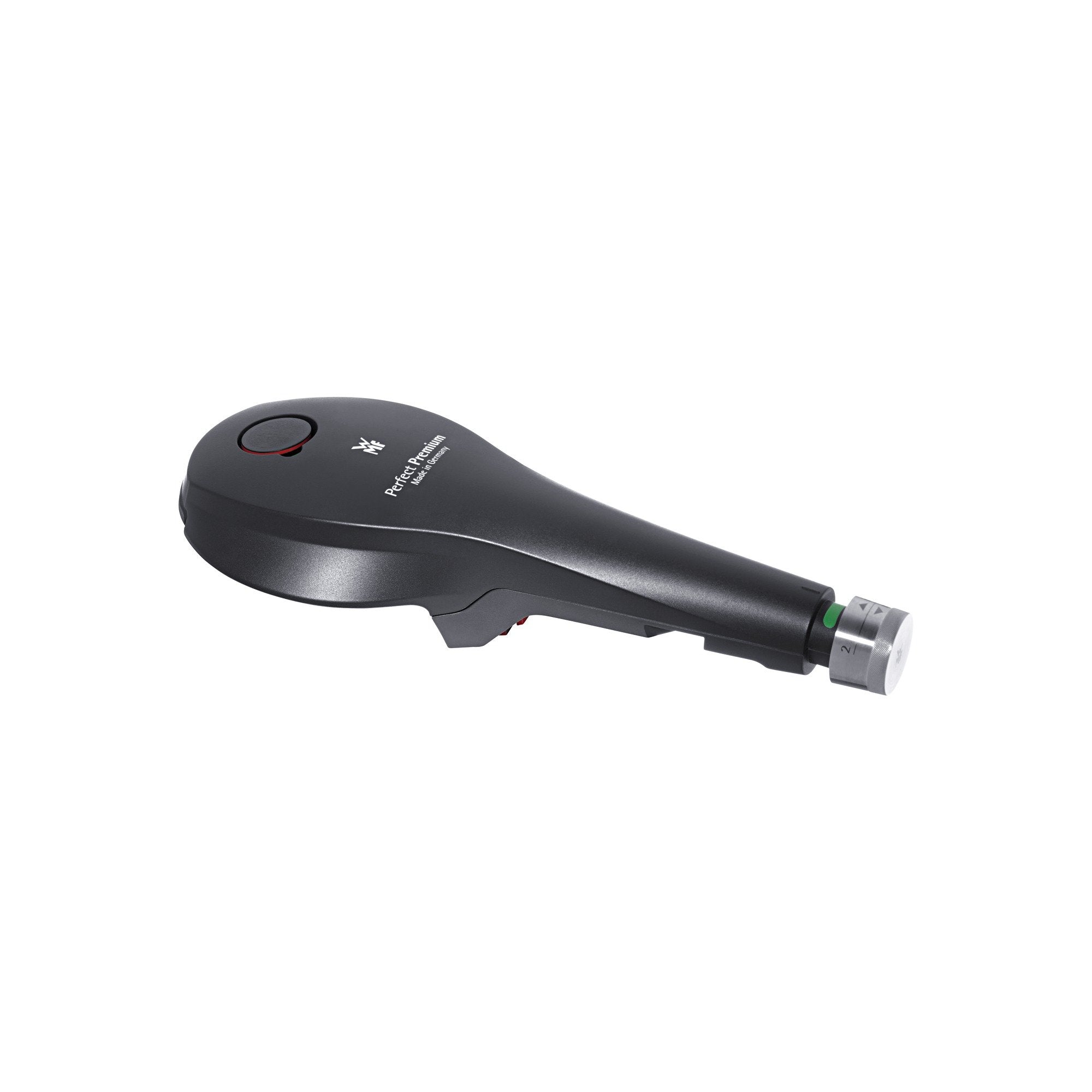 Wmf Perfect Premium Schnellkochtopf 6,5 L,22 Cm