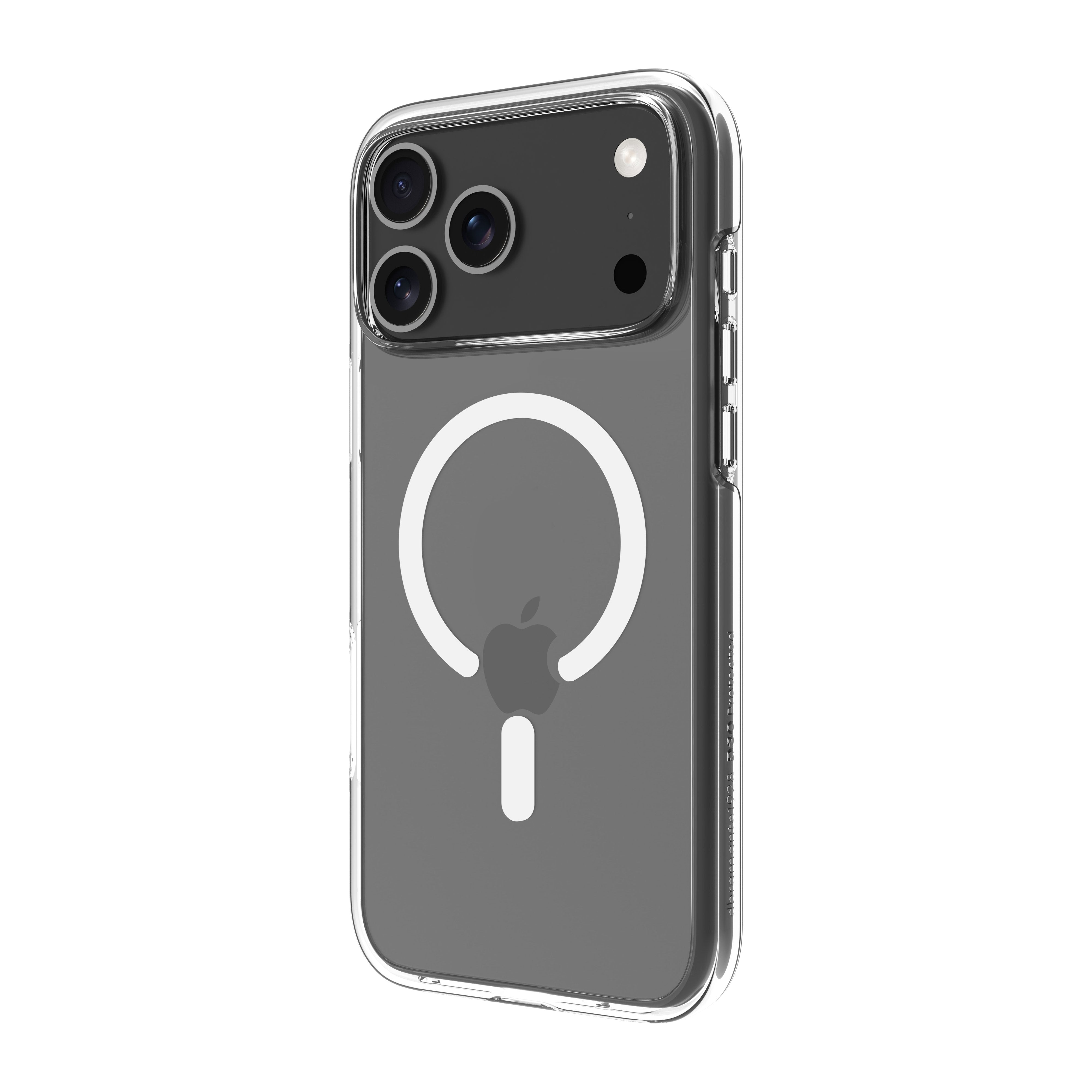 EAN 5711428067036 - dbramante1928 Iceland Ultra D3O MS funda para teléfono móvil Transparente imagen 6