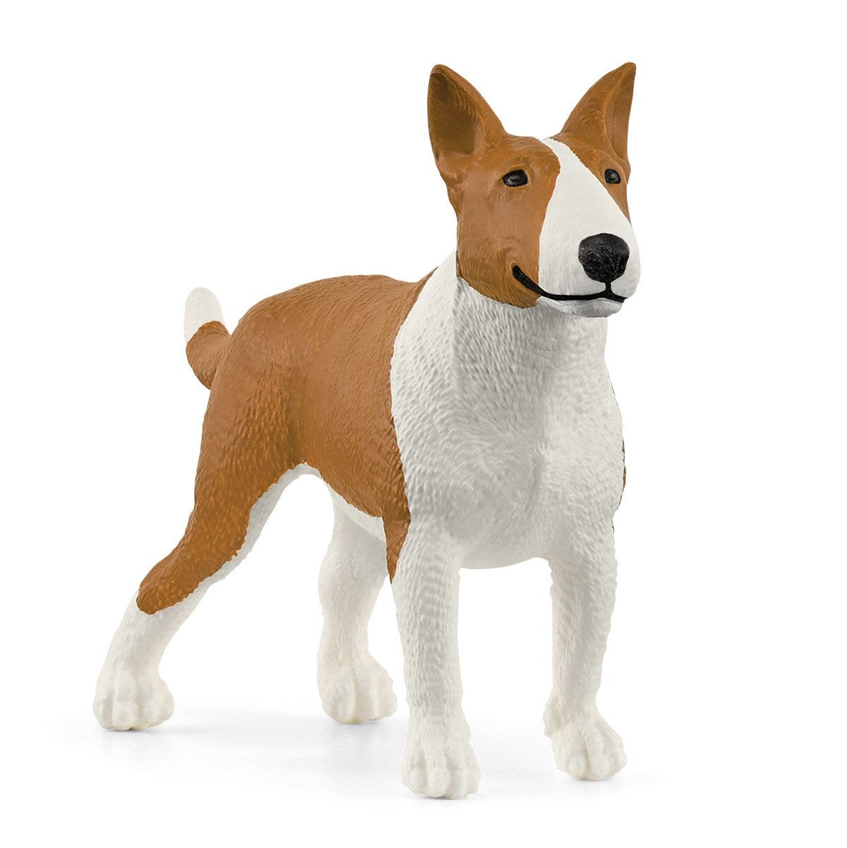 EAN 4059433490151 - schleich FARM WORLD 13966 figura de juguete para niños imagen 1