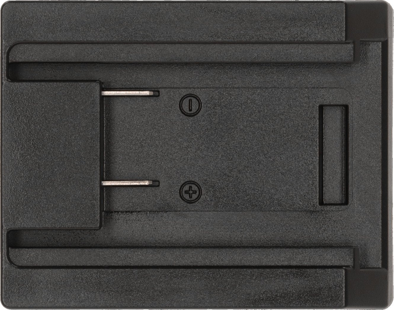 EAN 4007123685363 - Brennenstuhl 1172640080 accesorios de iluminación Batería imagen 2