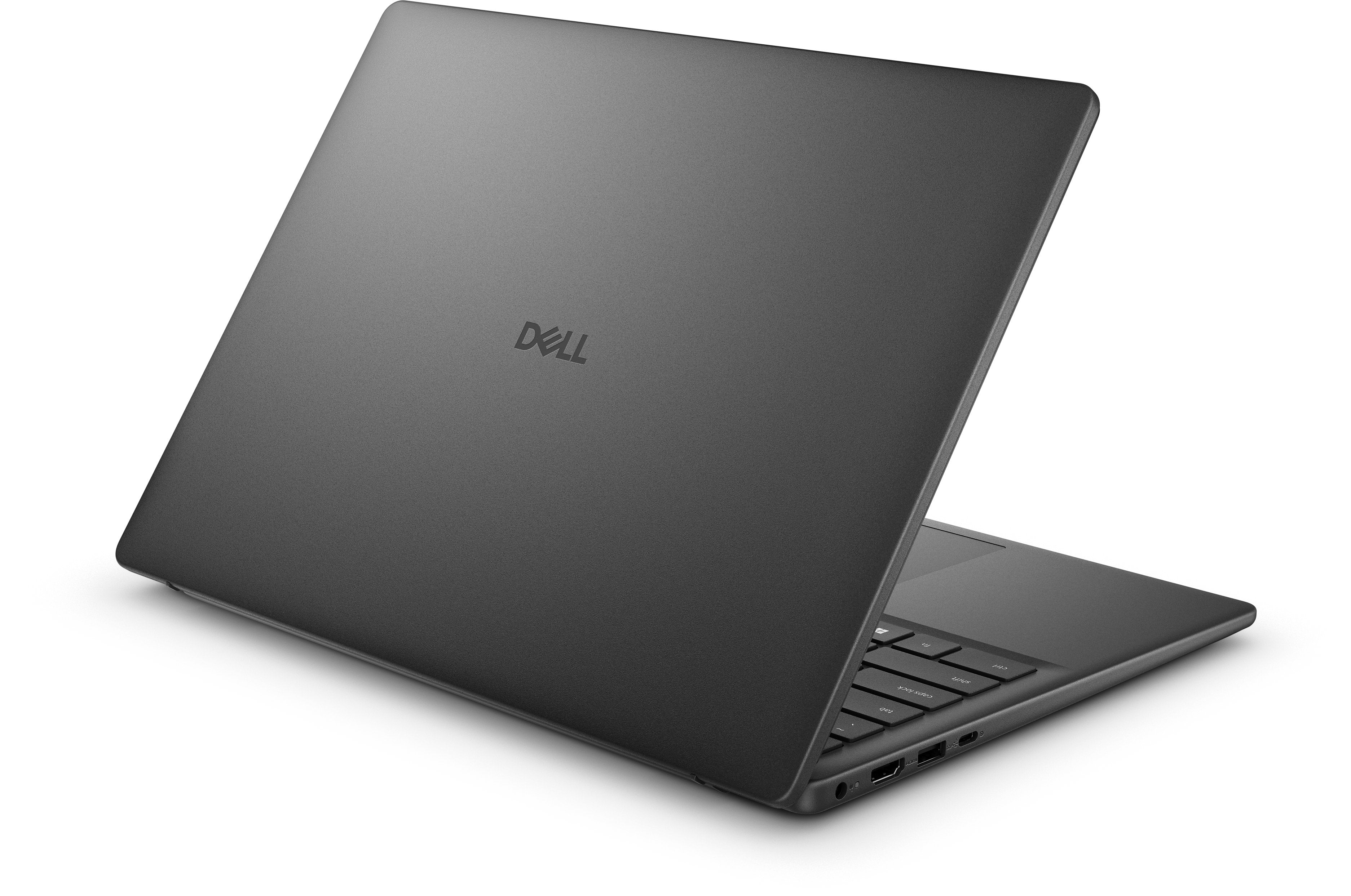 Dell Pro 14 Essential Pv1425 R5-220 Amd 16gb 512gb 14" Amd Radeon W11 Pro 1y Basic Onsite