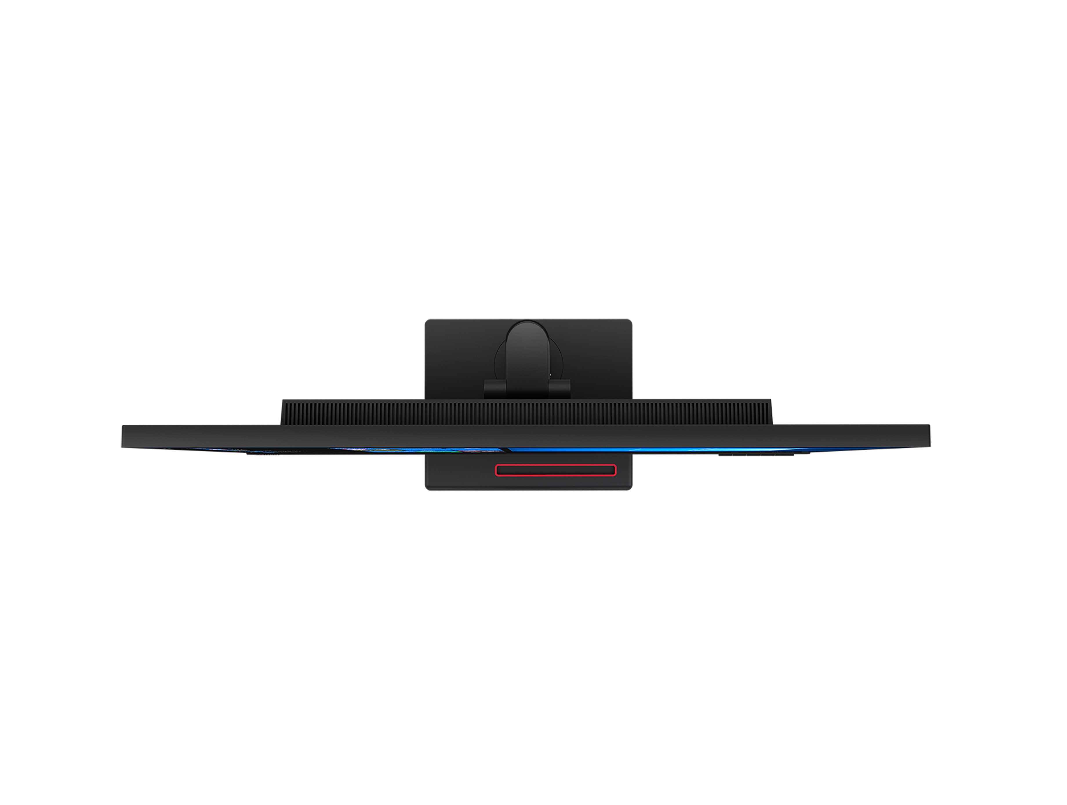 EAN 0193638970255 - Lenovo ThinkVision T27q-20 pantalla para PC 68,6 cm (27") 2560 x 1440 Pixeles Quad HD LCD Negro imagen 17