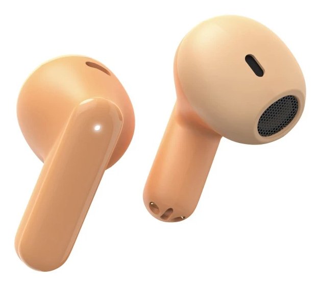 Auriculares Hama Freedom Light Ii Inalambricos Con Microfono Omnidireccional - Bluetooth - Autonomia Hasta 20h - Rango