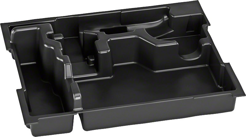 EAN 3165140869430 - Bosch 1.600.A00.M7P Inserto imagen 1