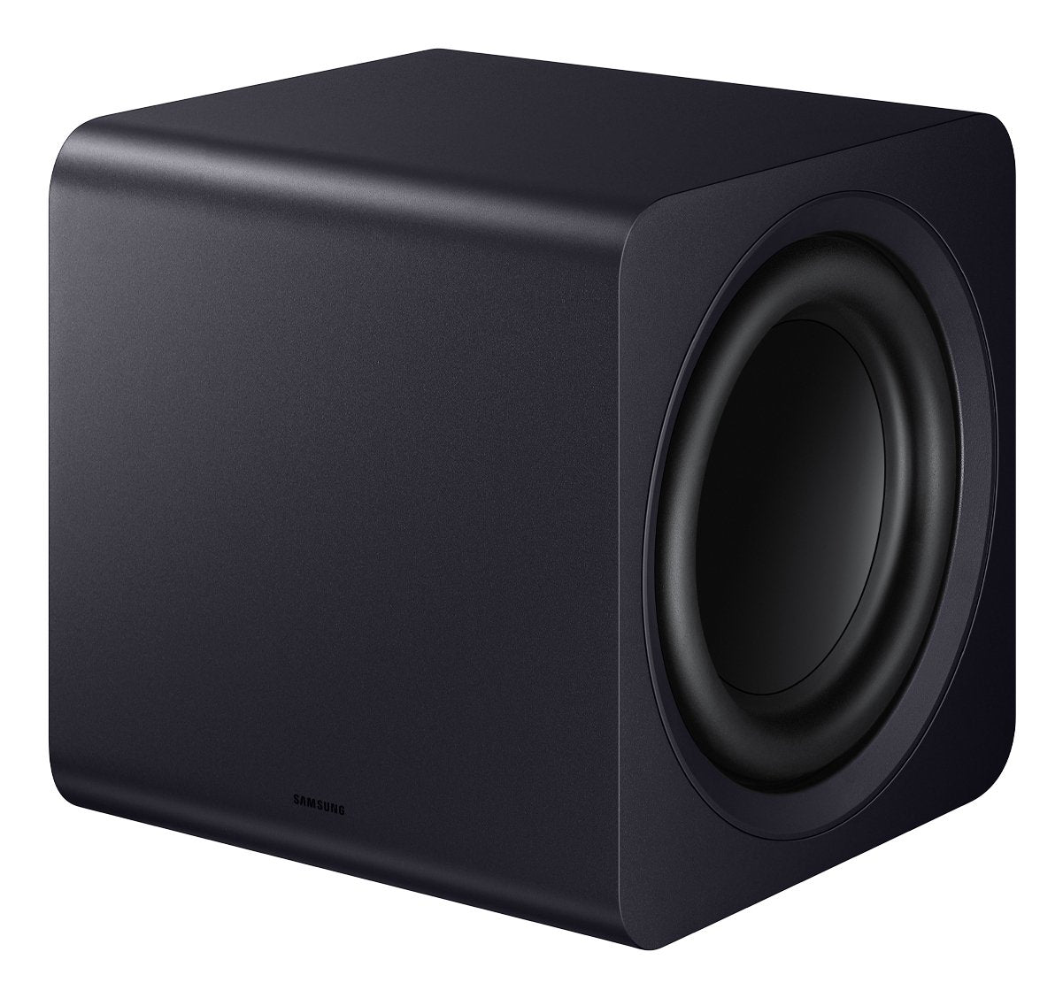 Samsung Hw-Q990f Negro Barra De Sonido Q990f Serie Q 11.1.4 Con Subwoofer Y Dolby Atmos 2025