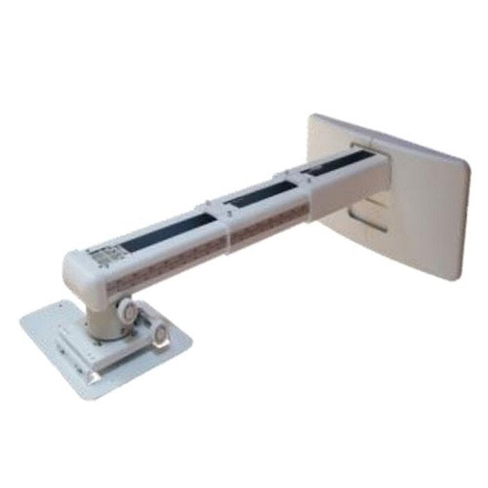 Vivitek Wall Mount Wm-3 Para Ultrakurzdimanzprojektoren