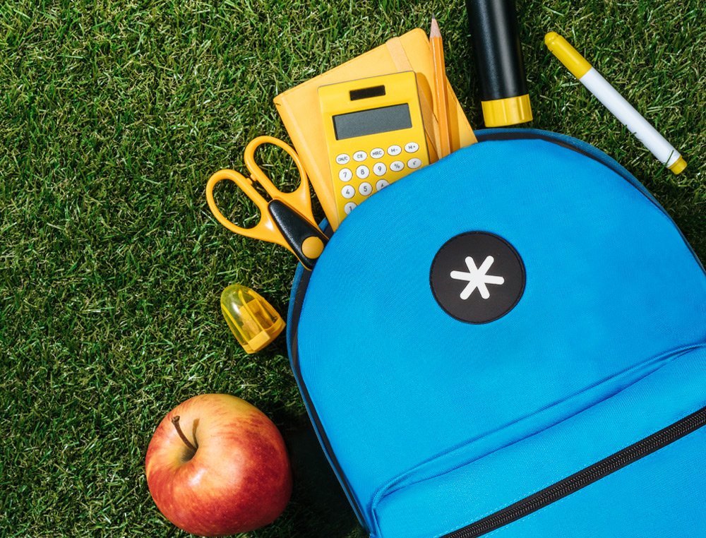 Cart Moch Bol Crem Az 320x140x43