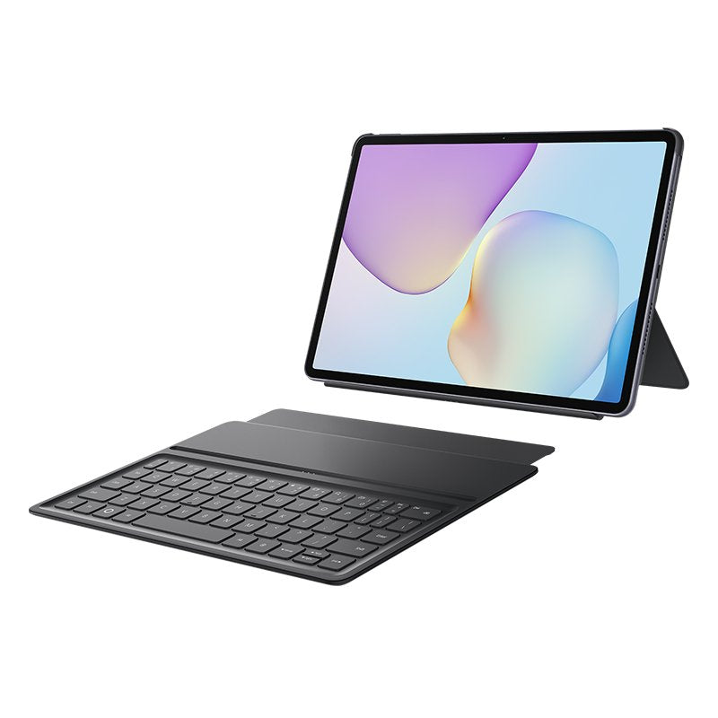Huawei Matepad 11.5" 8ram 256 Ag (Keyboard Inbox) Gray