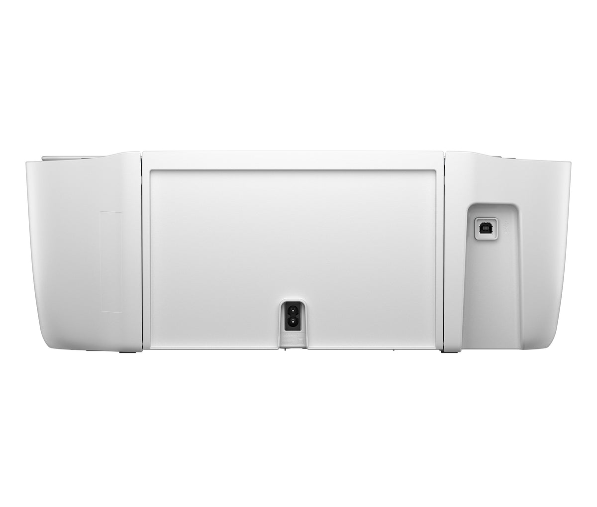 EAN 198828789792 - HP DeskJet 2922 Inyección de tinta térmica A4 4800 x 1200 DPI 7,5 ppm Wifi imagen 28
