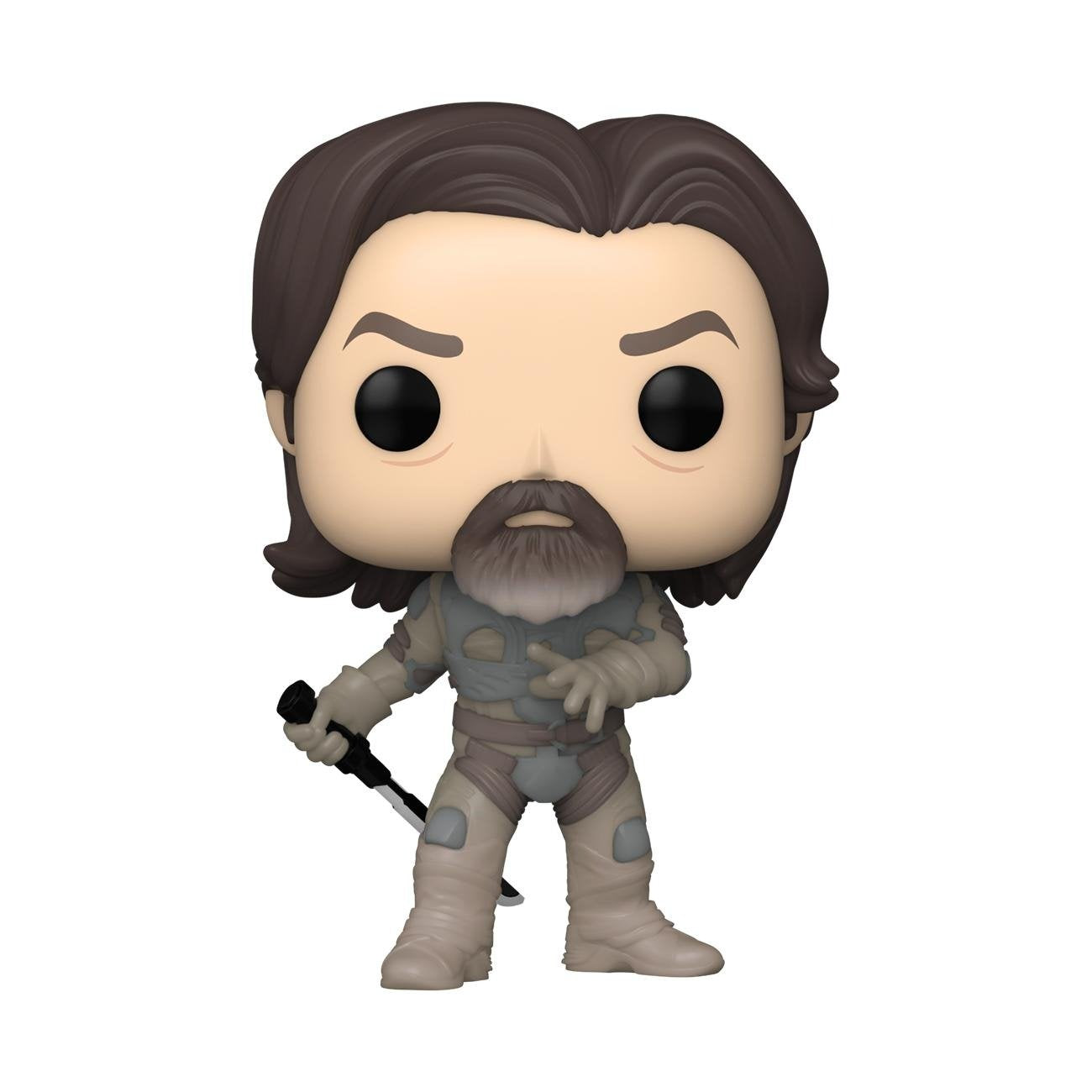 EAN 0889698726320 - FUNKO POP! Gurney Halleck imagen 1