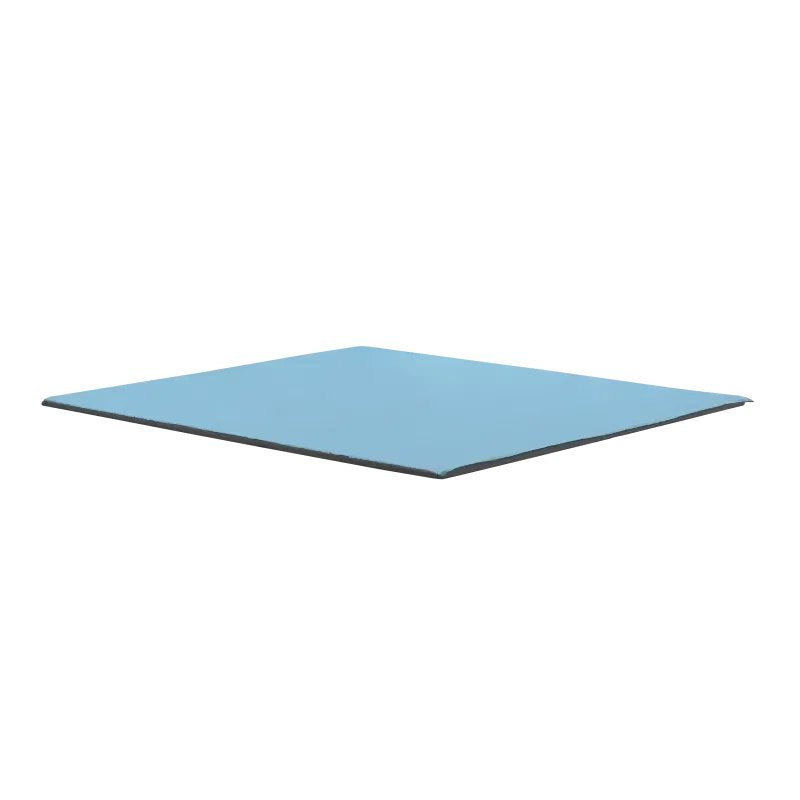 EAN 4260711991554 - Thermal Grizzly Minus Pad Pro Parche térmico imagen 5