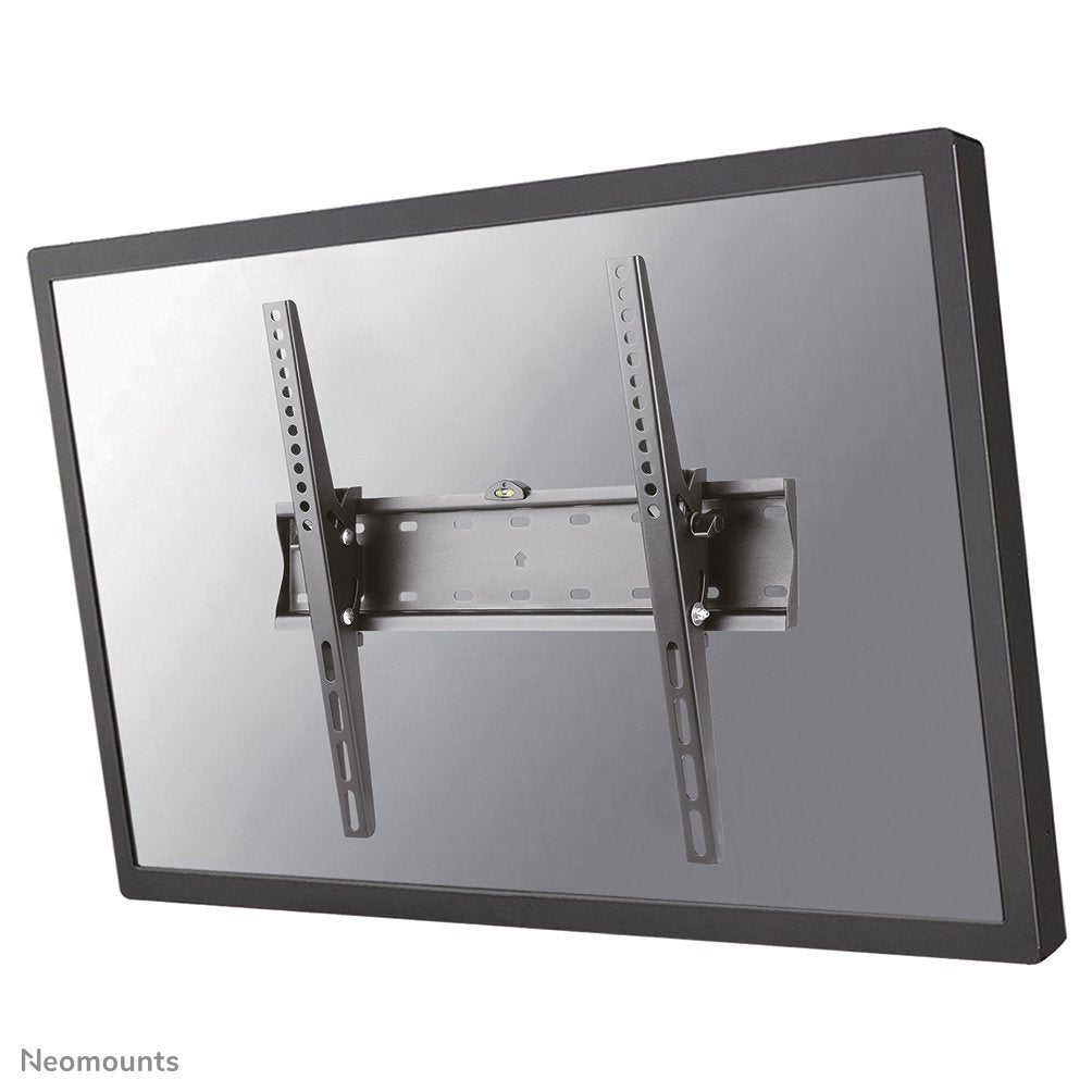 EAN 8717371448394 - Neomounts FPMA-W350BLACK soporte para TV 139,7 cm (55") Negro imagen 1