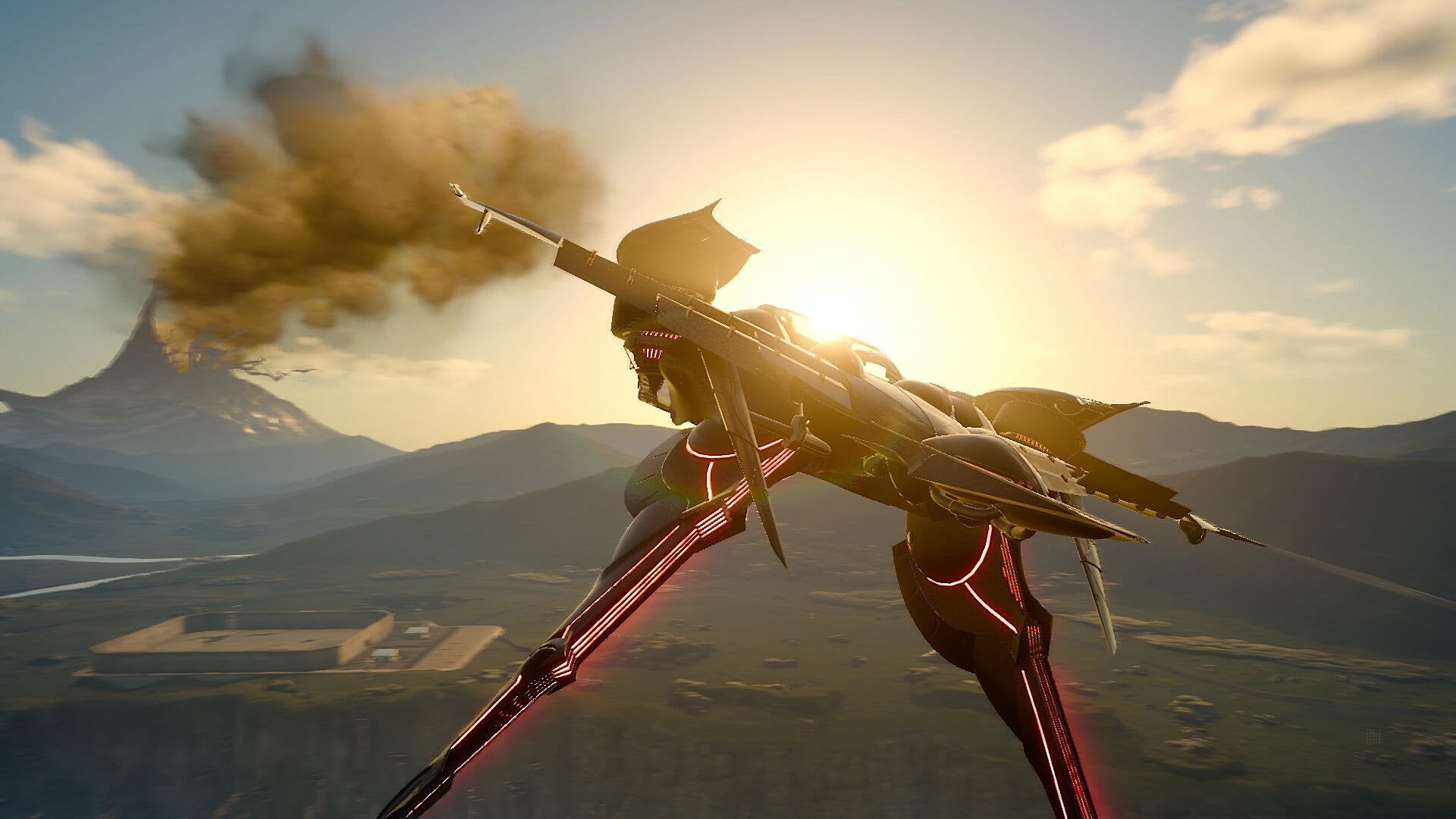 Juego Final Fantasy Xv Royal Edition Playstation 4