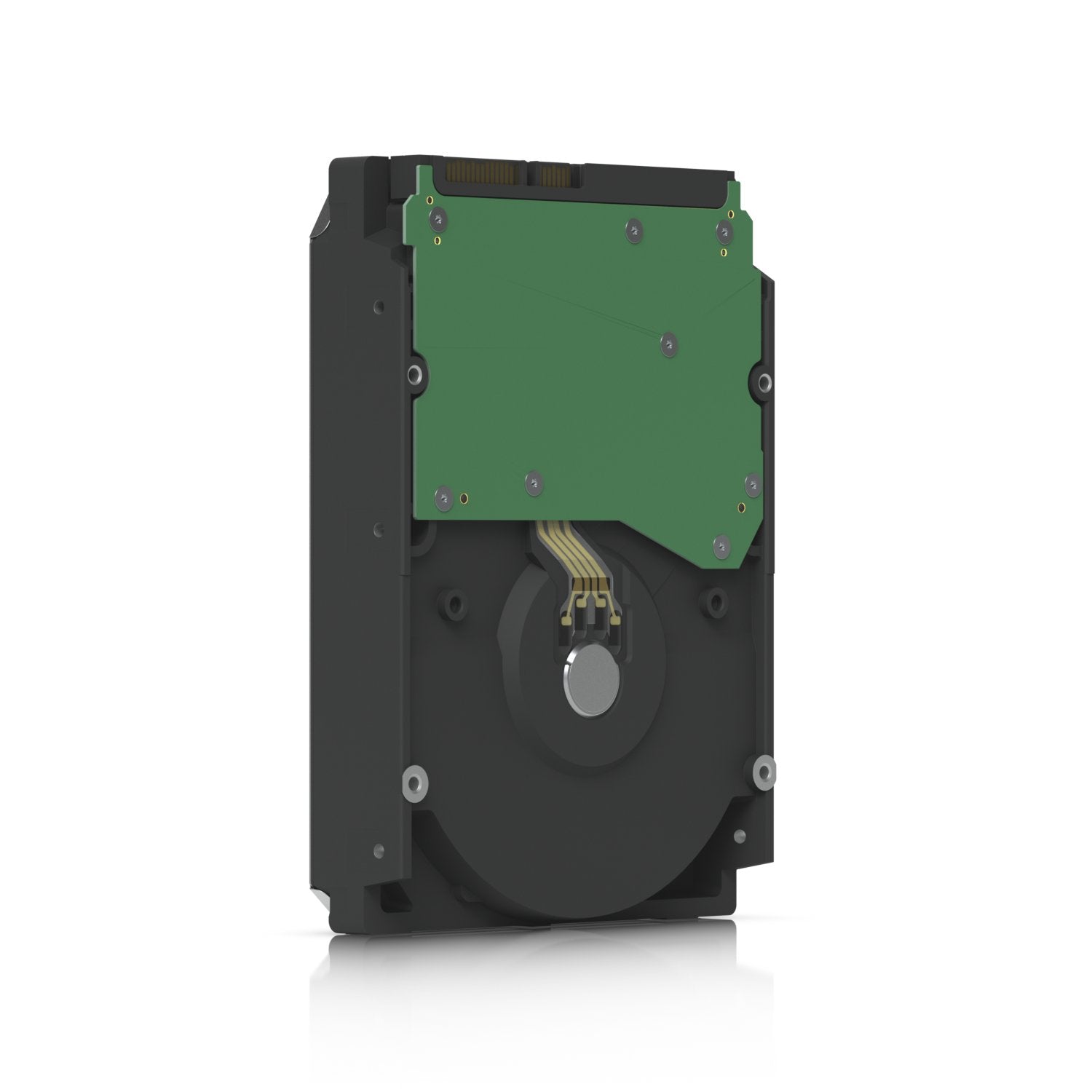 EAN 0810084693506 - Ubiquiti UACC-HDD-E-16TB disco duro interno 7200 RPM 3.5" SATA imagen 5