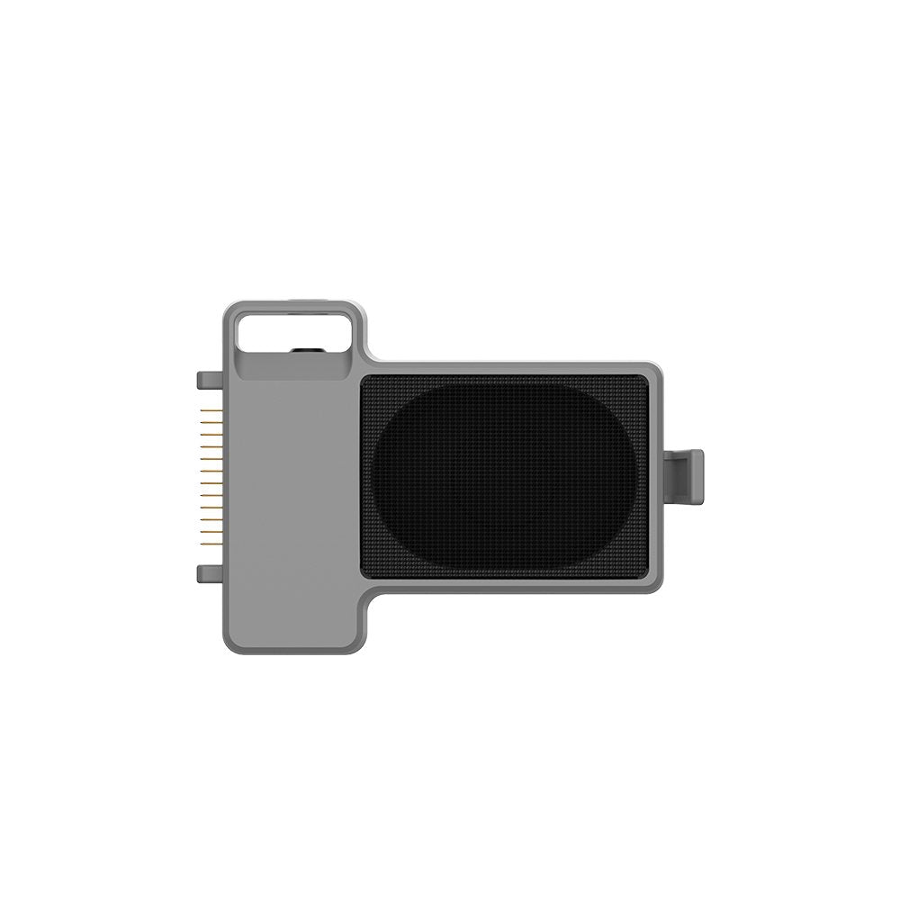EAN 6974432550119 - FIMI MEGAPHONE X8 SE 2022 V2 accesorio o pieza para dron con cámara Altavoz imagen 1