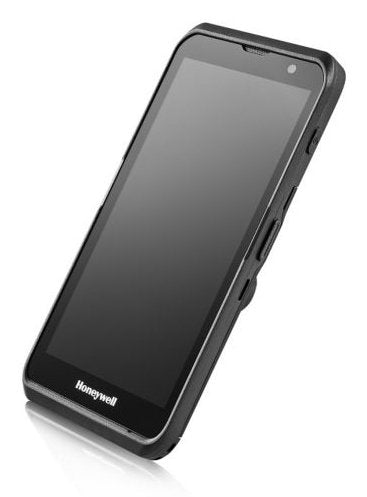 EAN 5704174846925 - Honeywell ScanPal EDA5S + kit (USB) ordenador móvil de mano 14 cm (5.5") 1440 x 720 Pixeles Pantalla táct imagen 3