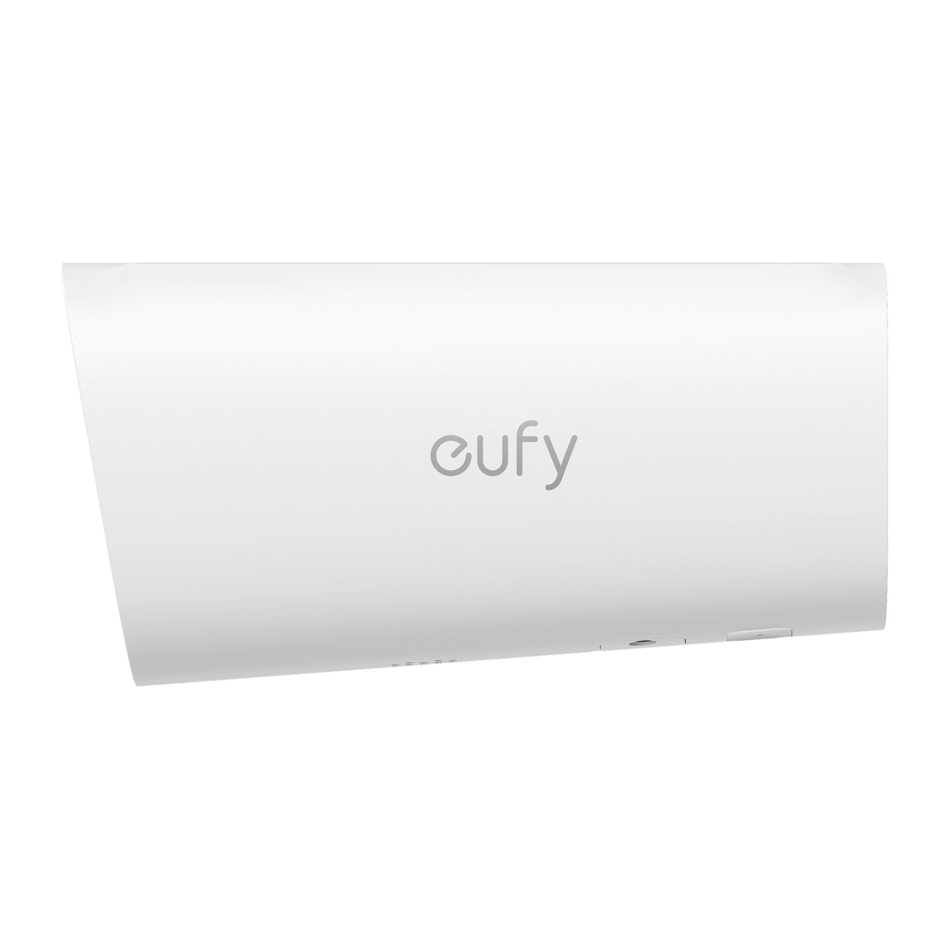 EAN 194644277482 - Eufy eufyCam E40 2-Cam Kit + HomeBase S280 Bala (forma) Cámara de seguridad IP Exterior 2688 x 1520 Pixele imagen 6