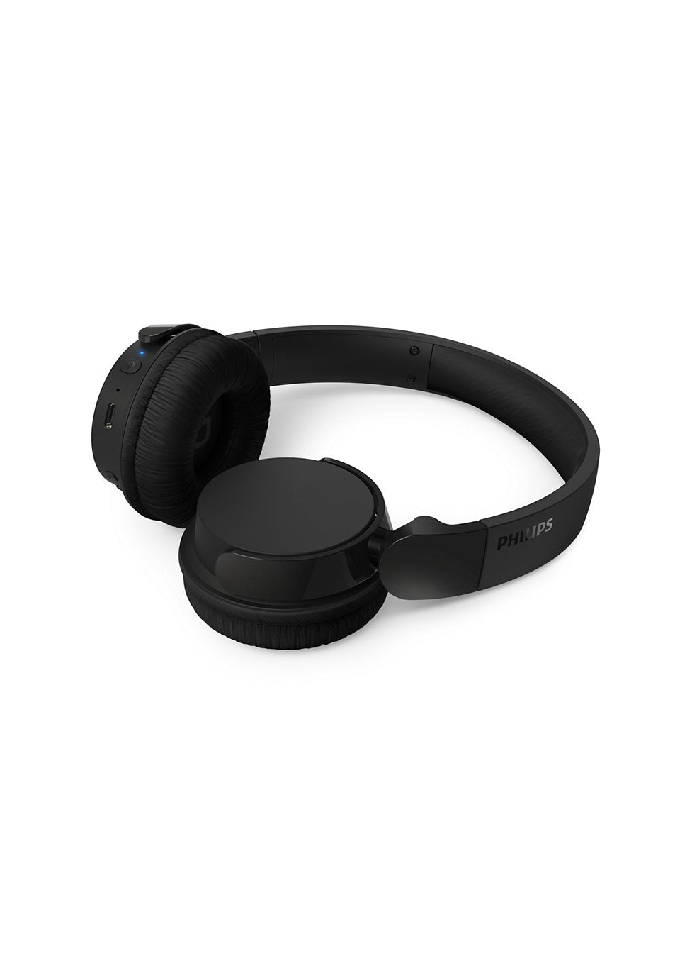 Auricular Philips Tah4209bk/00 Negro Bluetooth