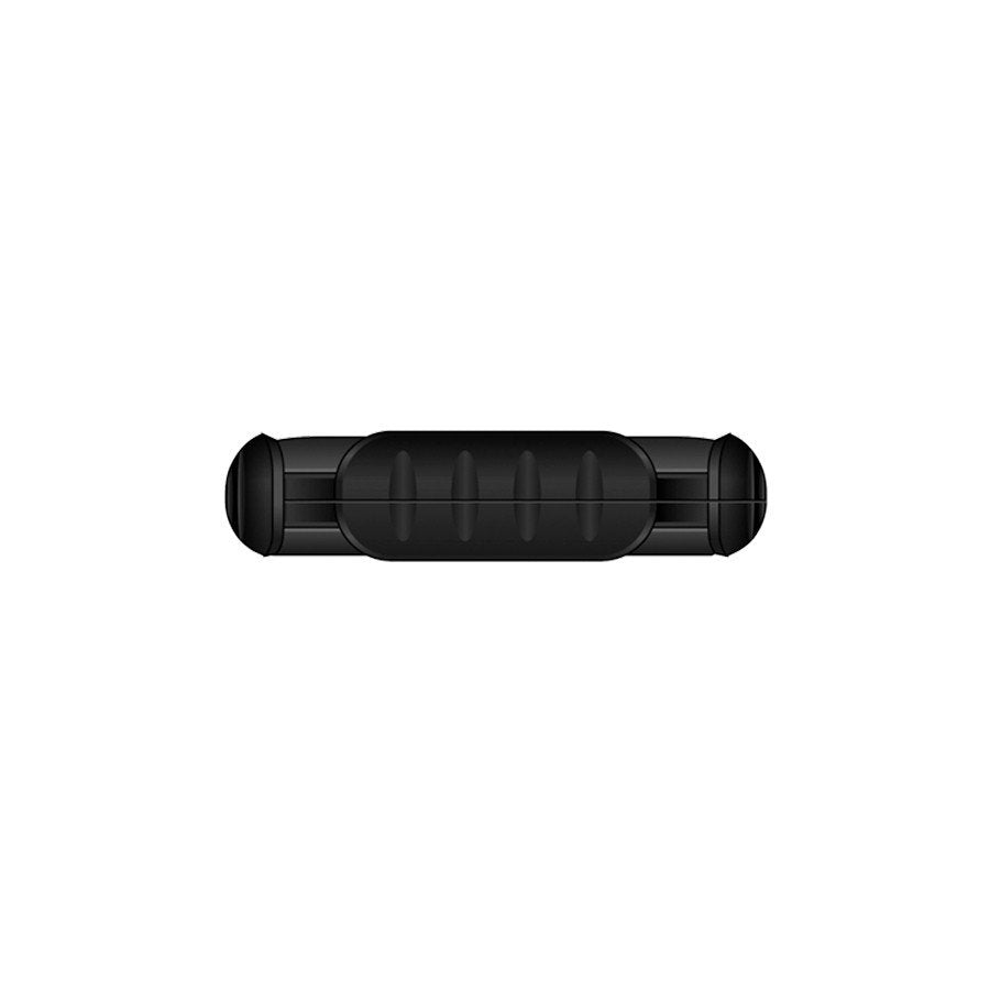 EAN 5908235978291 - MaxCom Strong MM920 7,11 cm (2.8") 140 g Negro Teléfono resistente imagen 4