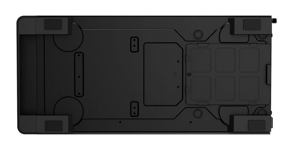 Lenovo Legion T7 Gaming Pc I7-12700kf 32gb 1tb Ssd + 1tb Hdd Rtx3070 Win11