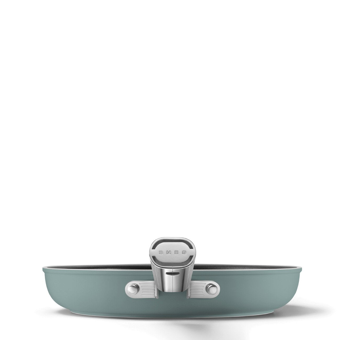 EAN 8017709356088 - Smeg FPF2802CRM Sartén multiuso Alrededor imagen 3