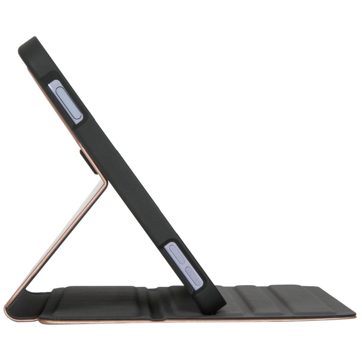 EAN 5051794036398 - Targus Click-In 21,1 cm (8.3") Folio Oro rosa imagen 3