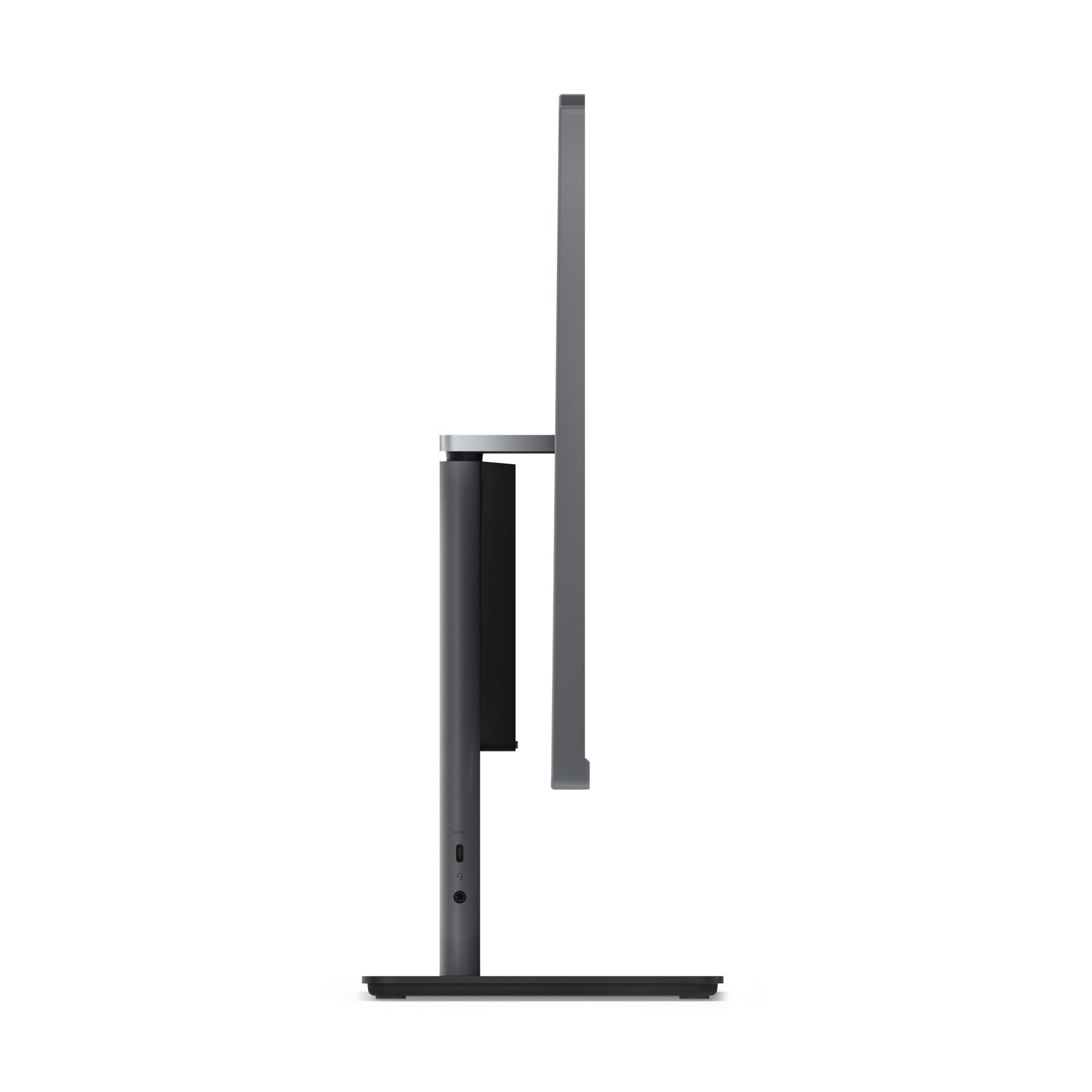 Lenovo Thinkcentre Neo 55a 24 Gen 6 Amd Ryzen 5 220 23.8p Fhd 16go 512go Ssd M.2 2280 Pcie Amd Radeon 740m W11p 1yr Onsite