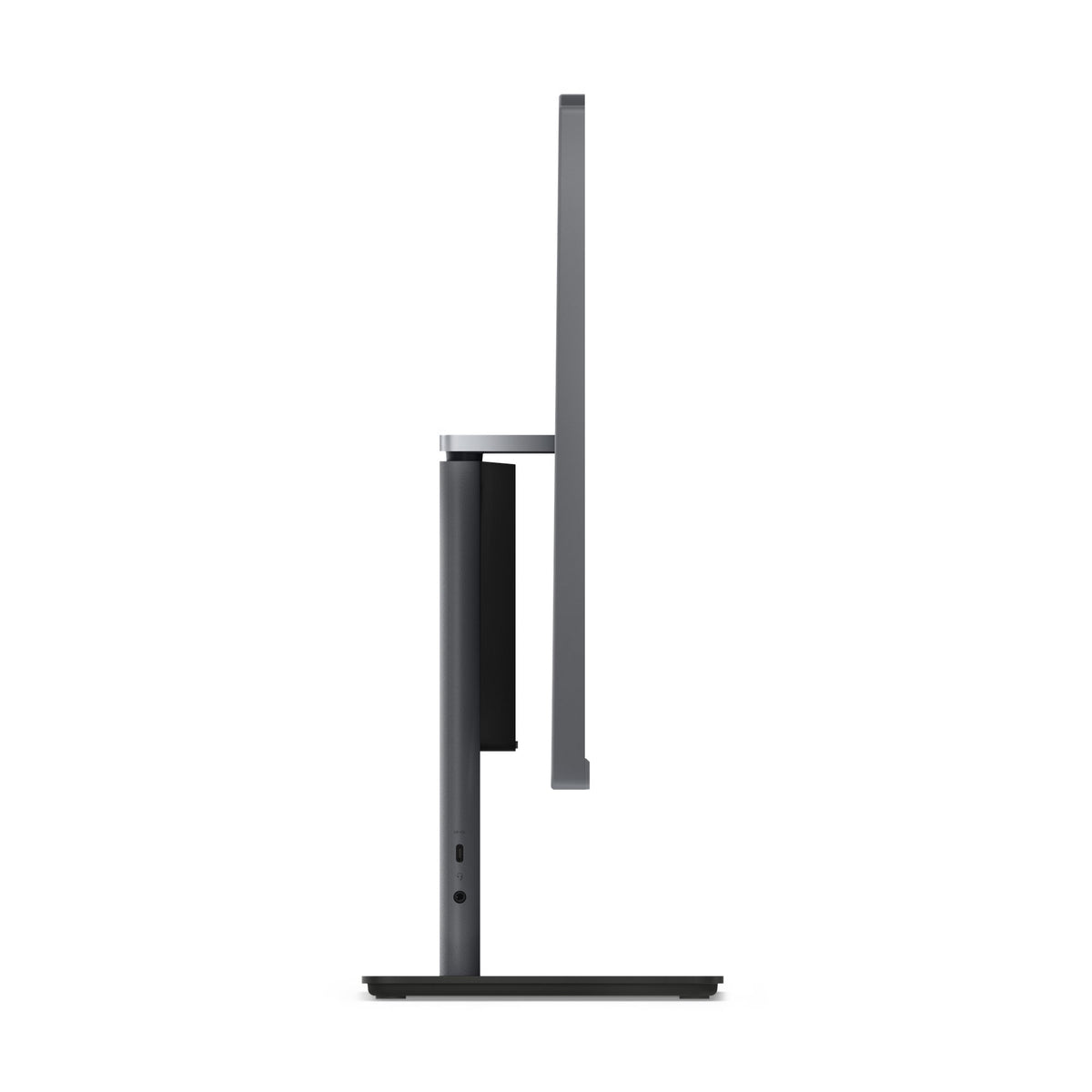 EAN 0199274891305 - Lenovo ThinkCentre neo 50a 27 Gen 6 LNL Intel Core Ultra 5 226V 68,6 cm (27") 1920 x 1080 Pixeles PC todo imagen 5