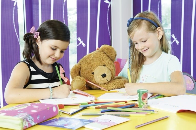 Stabilo Lápices De Colores Color Estuche De 12 Surtidos